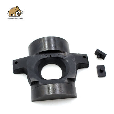 OEM Quality Hydraulic Piston Pump Repair Kit untuk Vickers PVH98 dengan 100% kompatibilitas asli dan pengiriman cepat