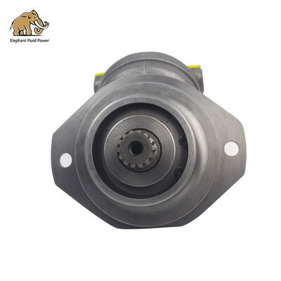 Motor Hidraulik A2FE63 untuk arpillar 2762088