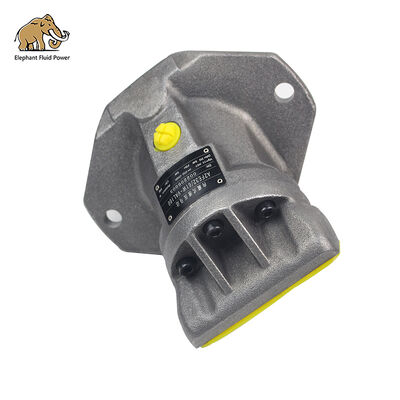Motor Hidraulik A2FE63 untuk arpillar 2762088