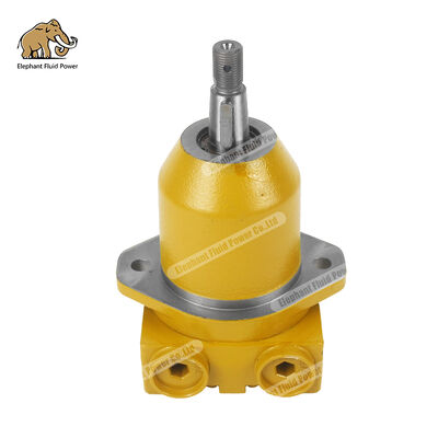 179-9778 20R-0121 Motor kipas angin hidrolik Untuk  322C 325C Excavator