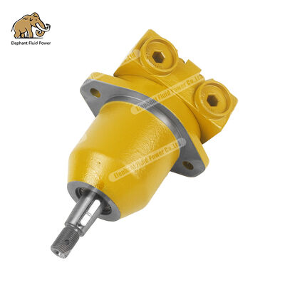 179-9778 20R-0121 Motor kipas angin hidrolik Untuk  322C 325C Excavator