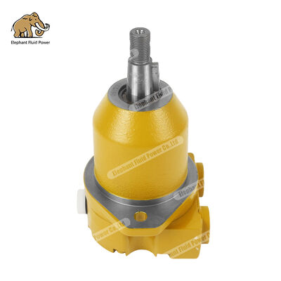 179-9778 20R-0121 Motor kipas angin hidrolik Untuk  322C 325C Excavator