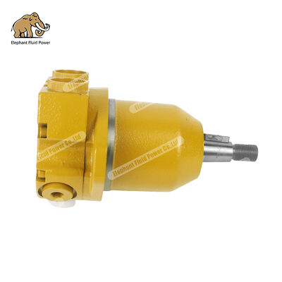 179-9778 20R-0121 Motor kipas angin hidrolik Untuk  322C 325C Excavator