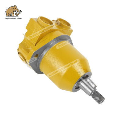 179-9778 20R-0121 Motor kipas angin hidrolik Untuk  322C 325C Excavator