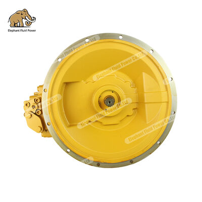 183-8146 312C Excavator Hydraulic Pump, Solusi Penggantian Berkinerja Tinggi