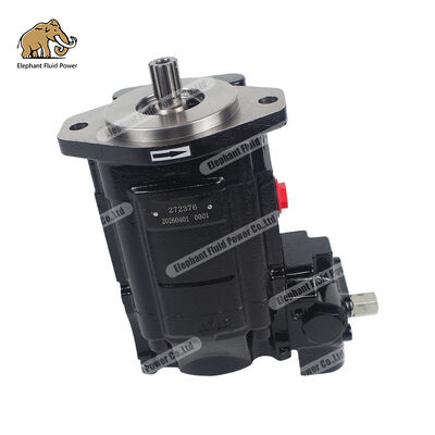 272376 Manitou Replacement Hydraulic Pump