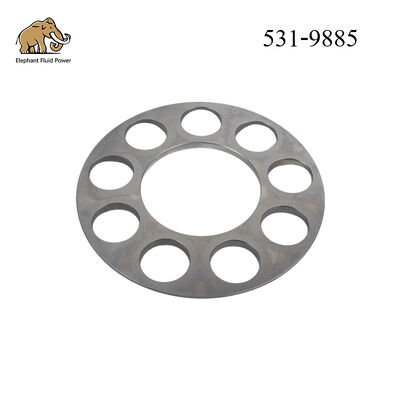 Layanan One Stop 531-9885 Bagian Pompa Hidraulik Untuk Excavator 320 320GC Harga Pabrik Kualitas Baik