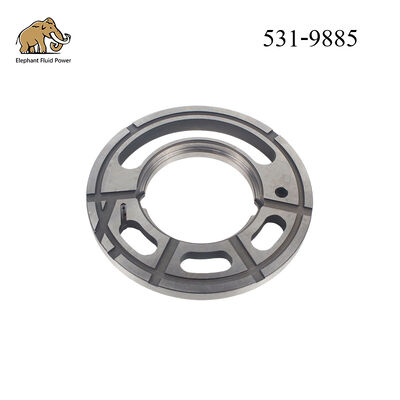 Layanan One Stop 531-9885 Bagian Pompa Hidraulik Untuk Excavator 320 320GC Harga Pabrik Kualitas Baik