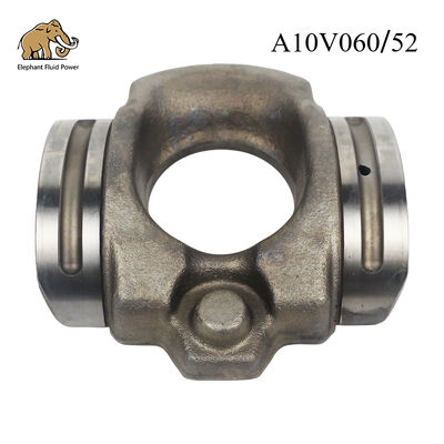 Berbagai Bagian Pompa Rexroth A10VO60 Cylinder Block, Piston, Plate Valve - Di Stok