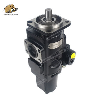 Sangat kompatibel dengan Parker 20/925591 Harga murah Pengiriman cepat Penggantian langsung