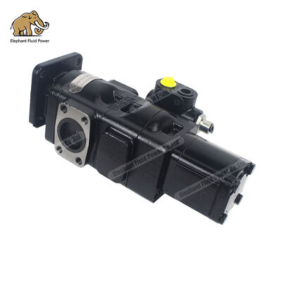 Sangat kompatibel dengan Parker 20/925591 Harga murah Pengiriman cepat Penggantian langsung