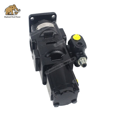 Sangat kompatibel dengan Parker 20/925591 Harga murah Pengiriman cepat Penggantian langsung