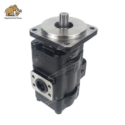 D149283 Parker Cast Iron Gear Pump Kompatibel Alternatif