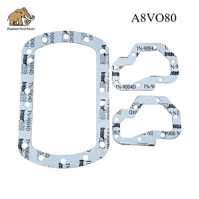 Kit Perbaikan A8VO80: Penggantian untuk bagian asli Rexroth, rasio biaya-kinerja tinggi, pengiriman cepat, dan margin keuntungan yang sangat baik.