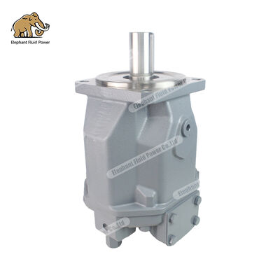 OEM quality Rexroth New Aftermarket A10VSO140 A10VO140 DR Control Hydraulic Pump