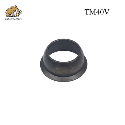 OEM Kualitas Excavator Travel Motor TM40V TM40VD TM40VC Bagian Hidraulik Harga Pabrik