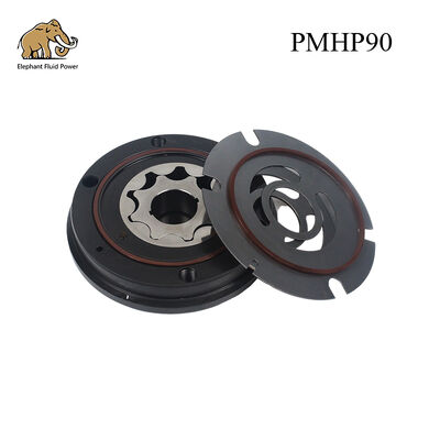 OEM kualitas PMP PMHP SERIES PMP90 PMHP90 Bagian pompa hidrolik Untuk truk mixer Harga pabrik