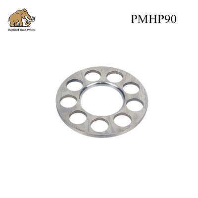 OEM kualitas PMP PMHP SERIES PMP90 PMHP90 Bagian pompa hidrolik Untuk truk mixer Harga pabrik
