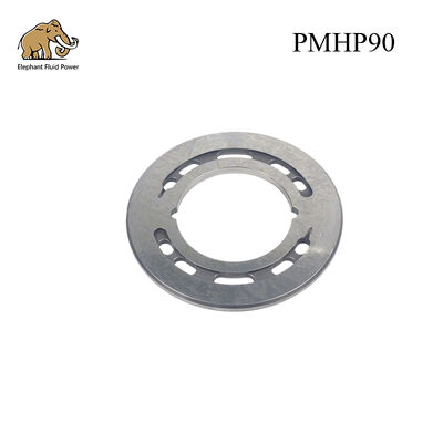 OEM kualitas PMP PMHP SERIES PMP90 PMHP90 Bagian pompa hidrolik Untuk truk mixer Harga pabrik