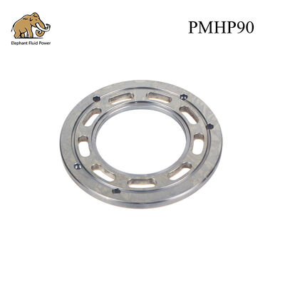 OEM kualitas PMP PMHP SERIES PMP90 PMHP90 Bagian pompa hidrolik Untuk truk mixer Harga pabrik