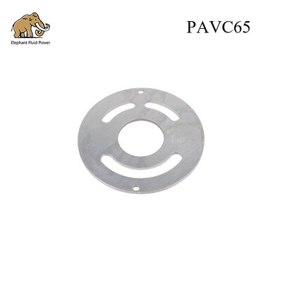 OEM Kualitas Parker PAVC Seri PAVC65 Bagian Pompa Hidraulik Harga Pabrik