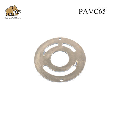 OEM Kualitas Parker PAVC Seri PAVC65 Bagian Pompa Hidraulik Harga Pabrik