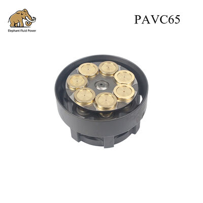 OEM Kualitas Parker PAVC Seri PAVC65 Bagian Pompa Hidraulik Harga Pabrik