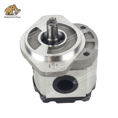 3349116668 Gear Pump: China Alternative Product