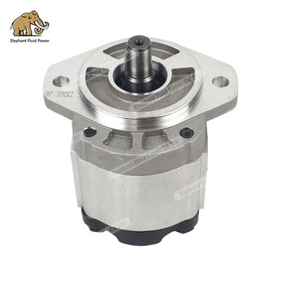 3349116668 Gear Pump: China Alternative Product