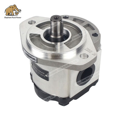 3349116668 Gear Pump: China Alternative Product