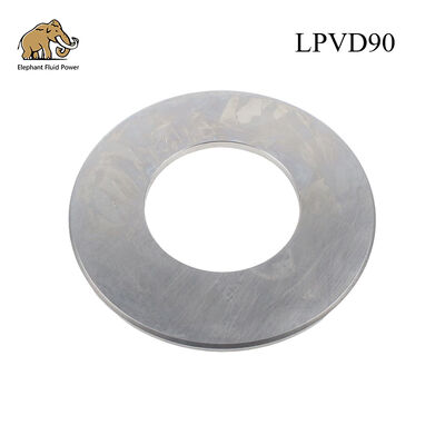 Kit Perbaikan Pompa Hidrolik Liebherr LPVD90 Kualitas OEM Suku Cadang Tersedia Harga Pabrik