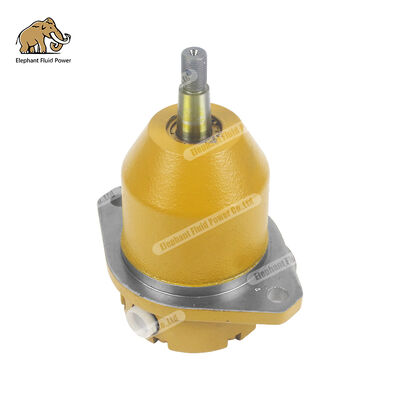 Rakitan Motor Kipas Piston Aksial arpillar 191-5611 buatan China
