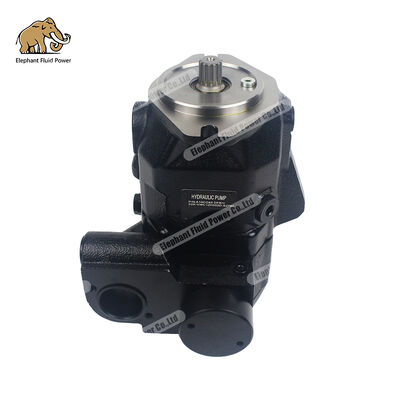 OEM Quality A10CO45 Hydraulic Pump Hydraulic Axial Piston Pump Replacement Factory Sales