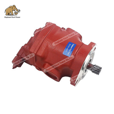 70122-RAH Hydraulic Products | Stable Performance, Reliable Quality, Robust Durability