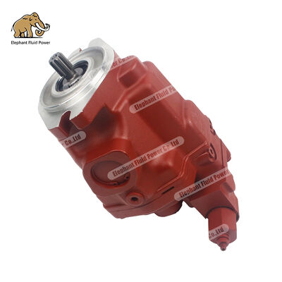 70122-RCW Hydraulic Products | Stable Performance, Reliable Quality, Robust Durability