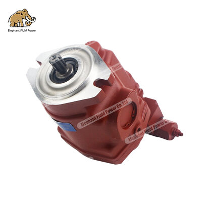 70122-RCW Hydraulic Products | Stable Performance, Reliable Quality, Robust Durability