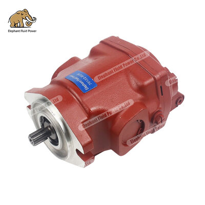 70122-RCW Hydraulic Products | Stable Performance, Reliable Quality, Robust Durability