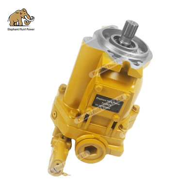 7U-6875 Replacement Parts | Equipment Compatibility & Cost-Effective Replacement Parts Solutions