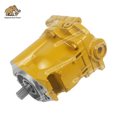 7U-6875 Replacement Parts | Equipment Compatibility & Cost-Effective Replacement Parts Solutions