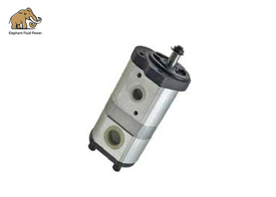 Pompa Hidrolik Traktor  Nomor OEM RE68886, RE57445