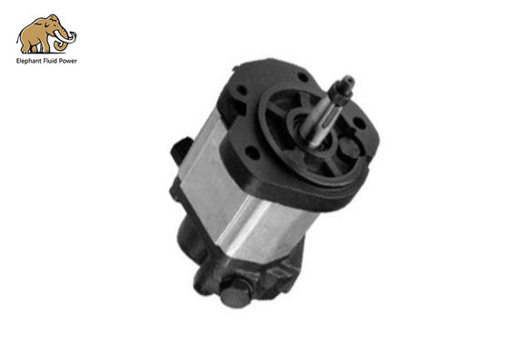 Pompa Hidrolik Traktor  Nomor OEM RE68886, RE57445