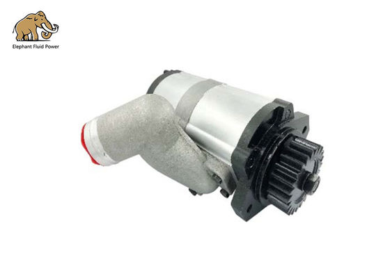 Pompa Hidrolik Traktor  Nomor OEM RE68886, RE57445