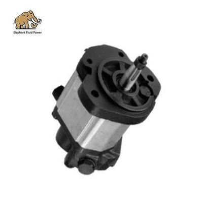 Suku Cadang Baja Paduan  Hmt Hidrolik RE68886