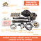 Kualitas terbaik penggantian Rexroth A4V A4VG A4VTG A4VSO Pompa Hidrolik Kit Perbaikan Kit Perbaikan Pompa Piston kit