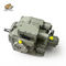 Pompa Piston Hidraulik PV23 Rexroth Motor Repair 78kg Sundstrand