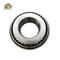 JW 7049 Tapered Rolling Contact Bearing Kit Perbaikan Pompa 30212A