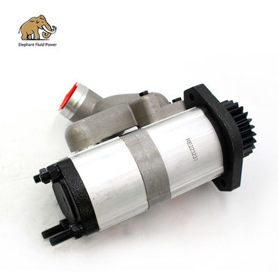 RE223233 Pompa Traktor Hidraulik CCW Suku Cadang