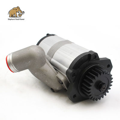 RE223233 Pompa Traktor Hidraulik CCW Suku Cadang