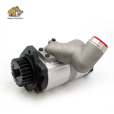 RE223233 Pompa Traktor Hidraulik CCW Suku Cadang
