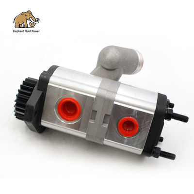 RE223233 Pompa Traktor Hidraulik CCW Suku Cadang